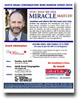 Right-click to download this PDF to your computer Right-click to download this PDF to your computer